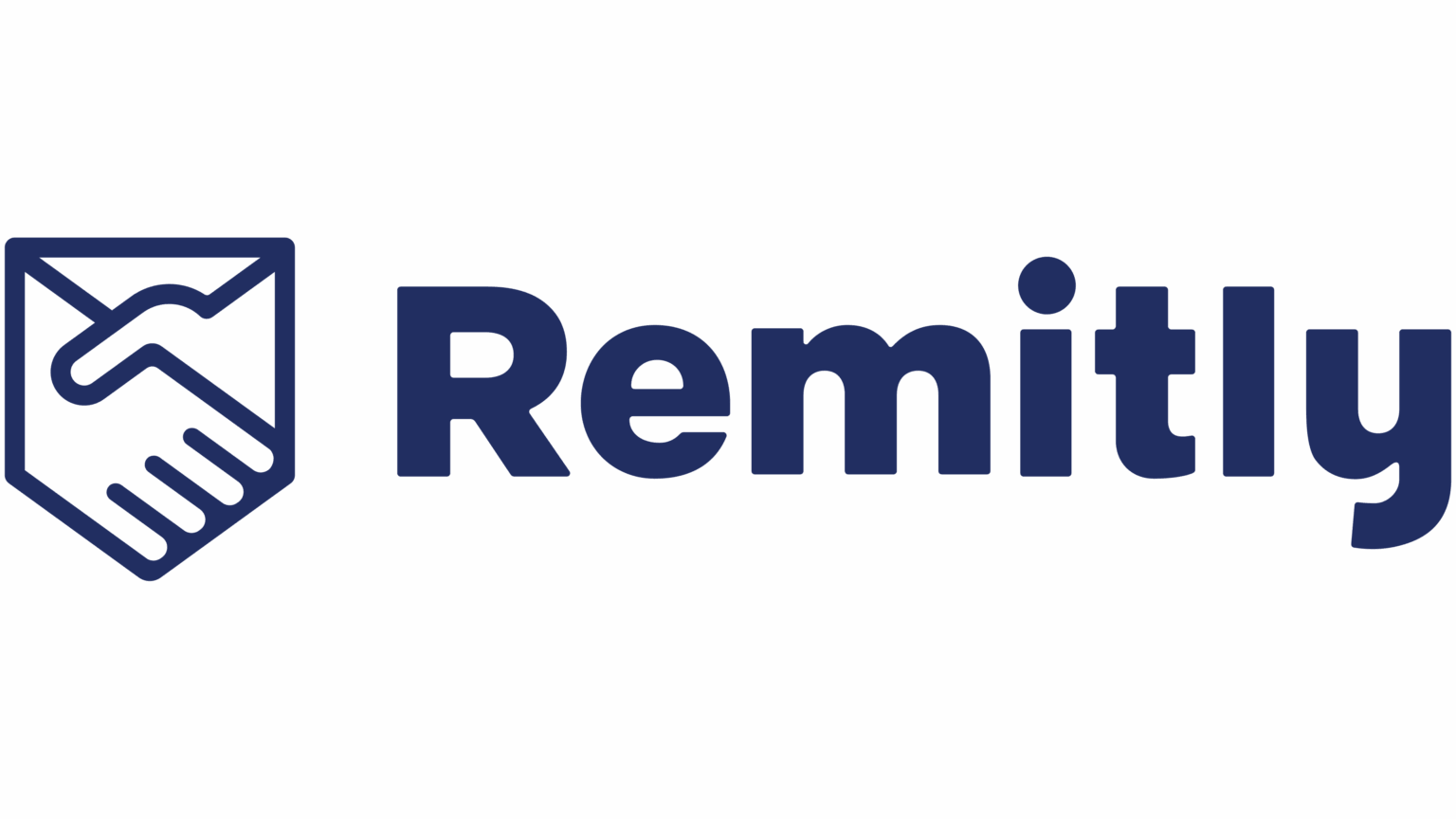 Remitly